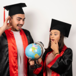 Top Study Abroad Destinations in 2025: What’s Trending Now?