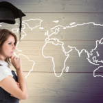 Impact of Global Political Changes on Student Visa Approvals